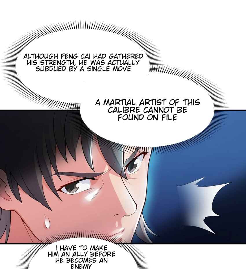 Page 37 of Chapter 6