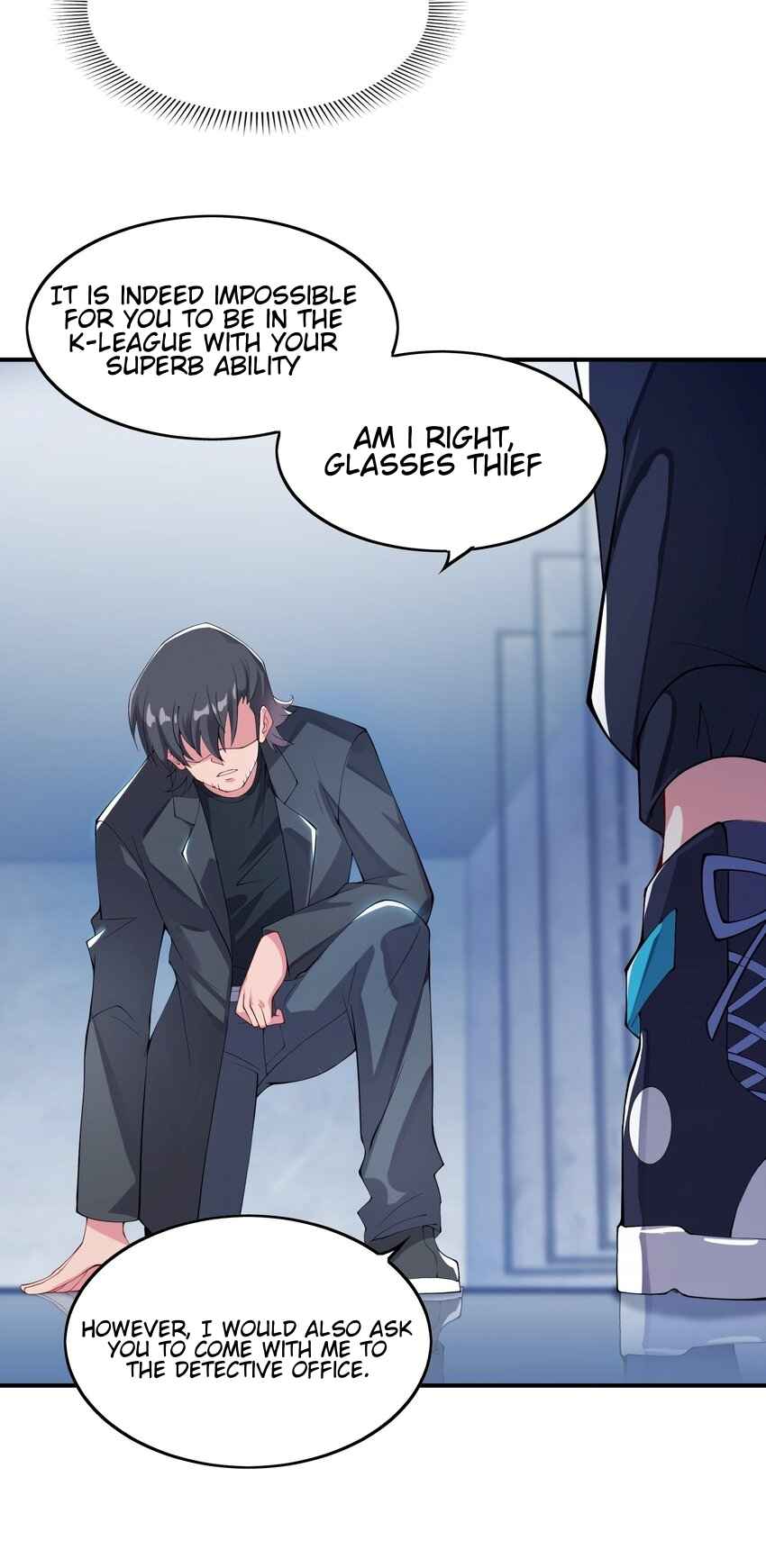 Page 38 of Chapter 6