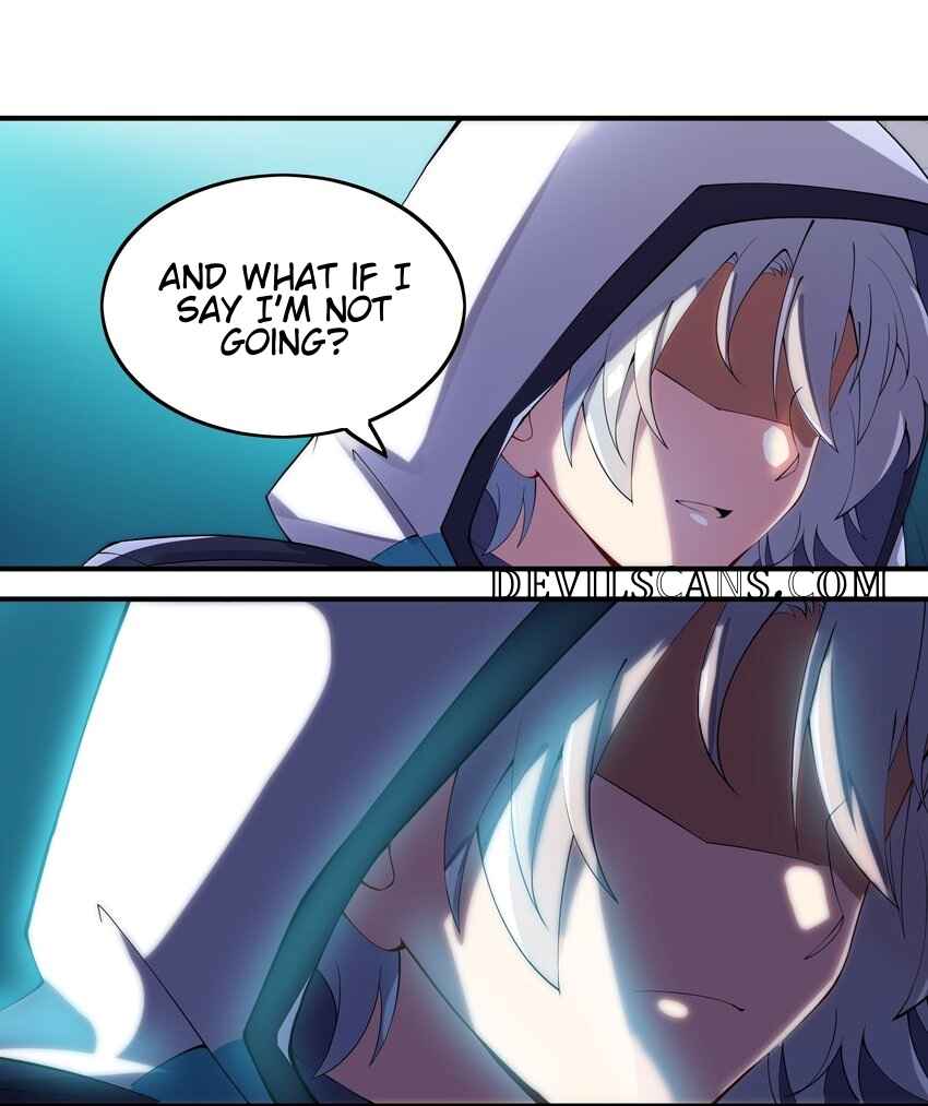 Page 39 of Chapter 6