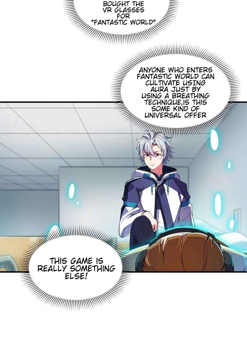 Page 2 of Chapter 7