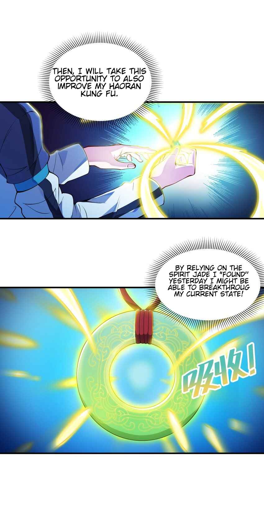Page 3 of Chapter 7