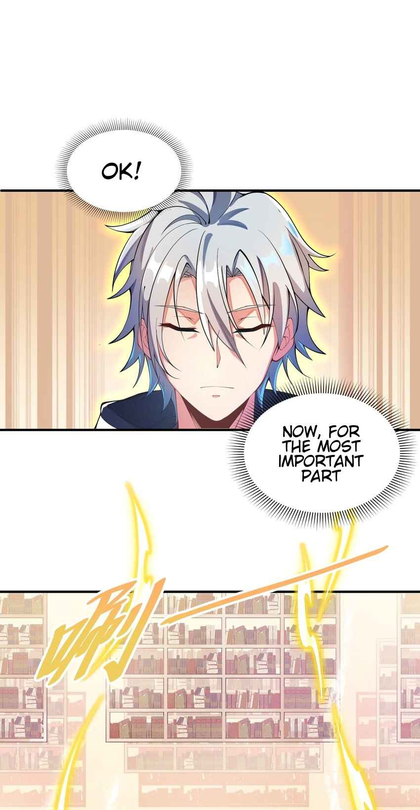Page 4 of Chapter 7