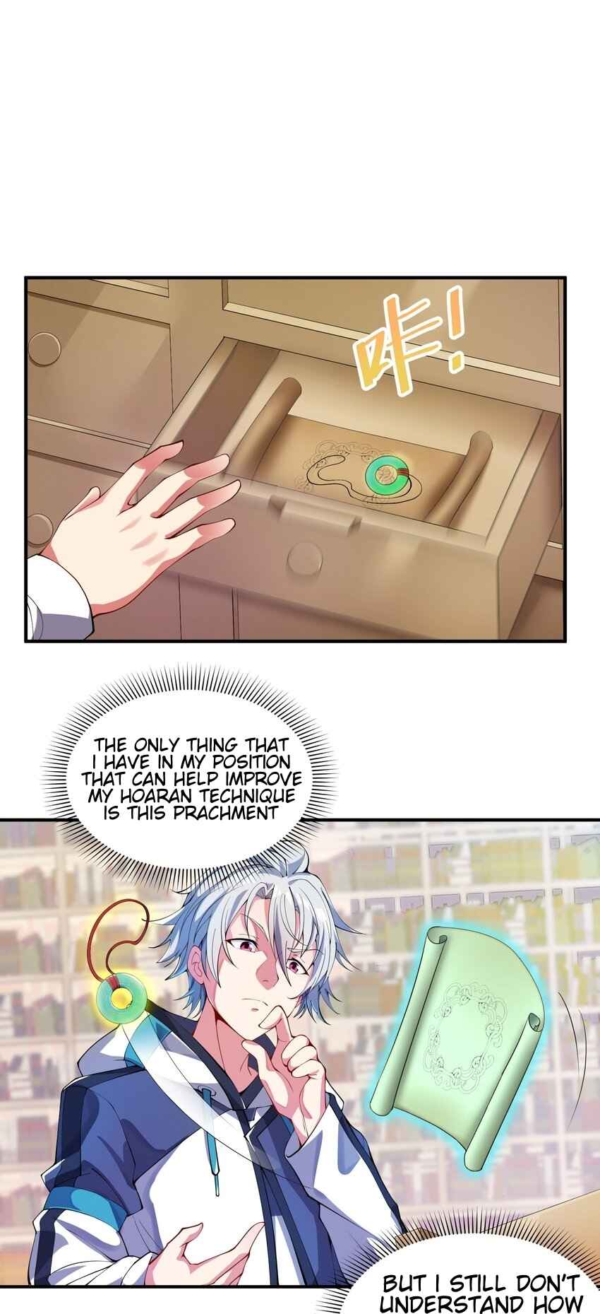 Page 6 of Chapter 7