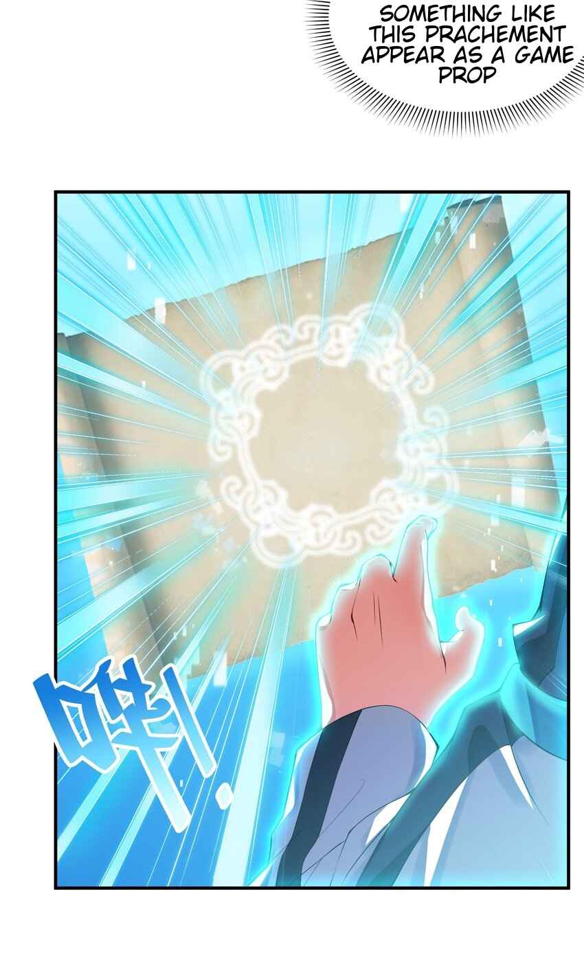 Page 7 of Chapter 7