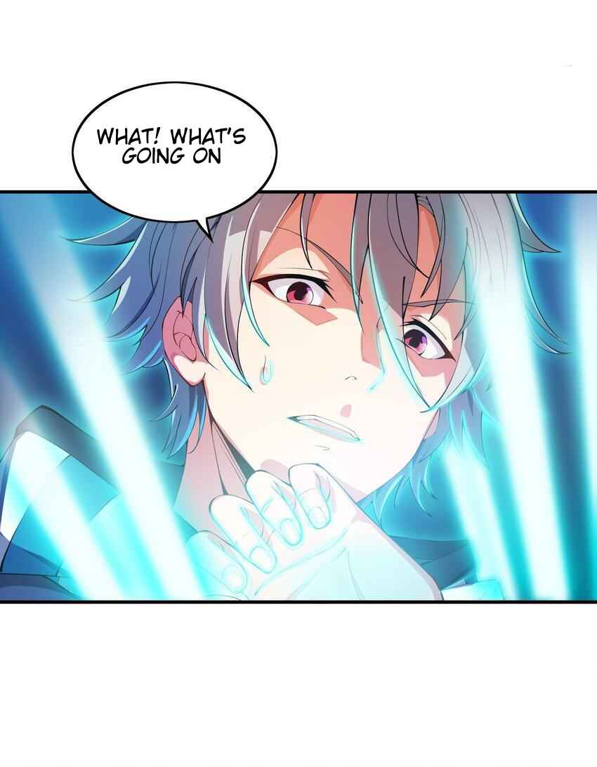 Page 8 of Chapter 7