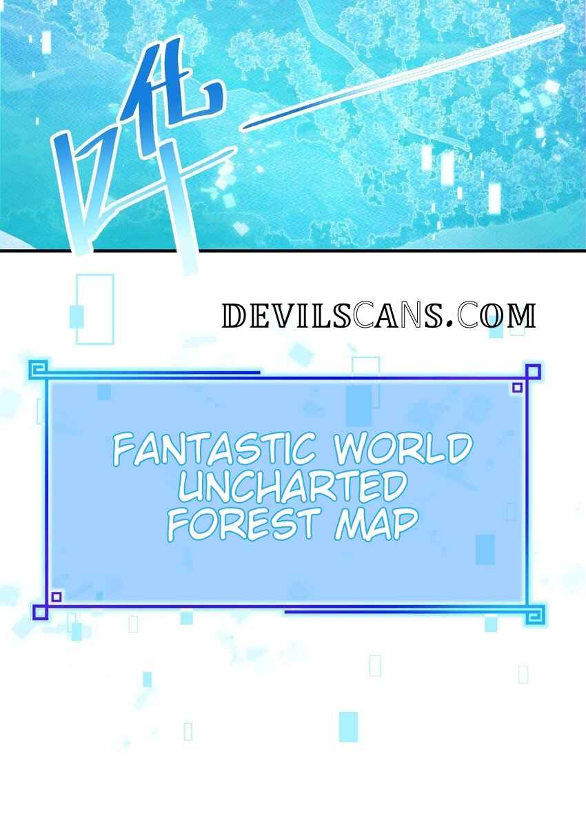 Page 10 of Chapter 7