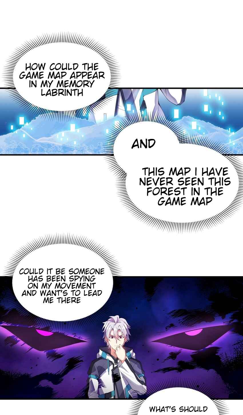 Page 11 of Chapter 7