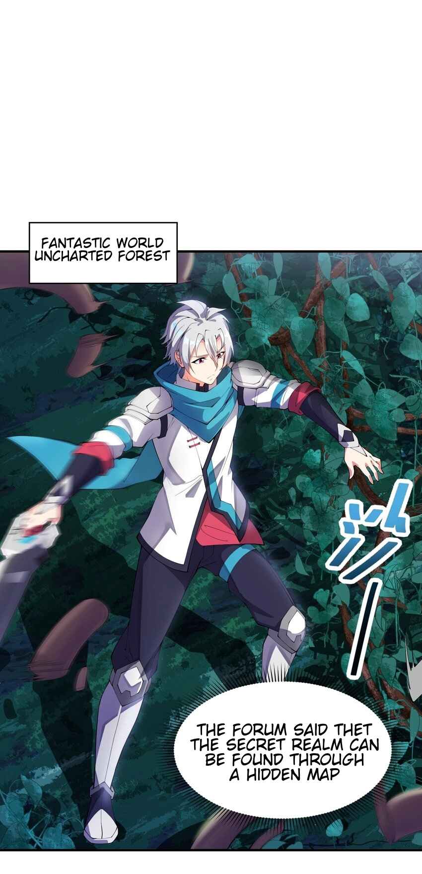 Page 13 of Chapter 7