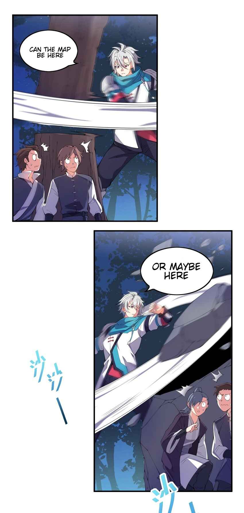 Page 14 of Chapter 7