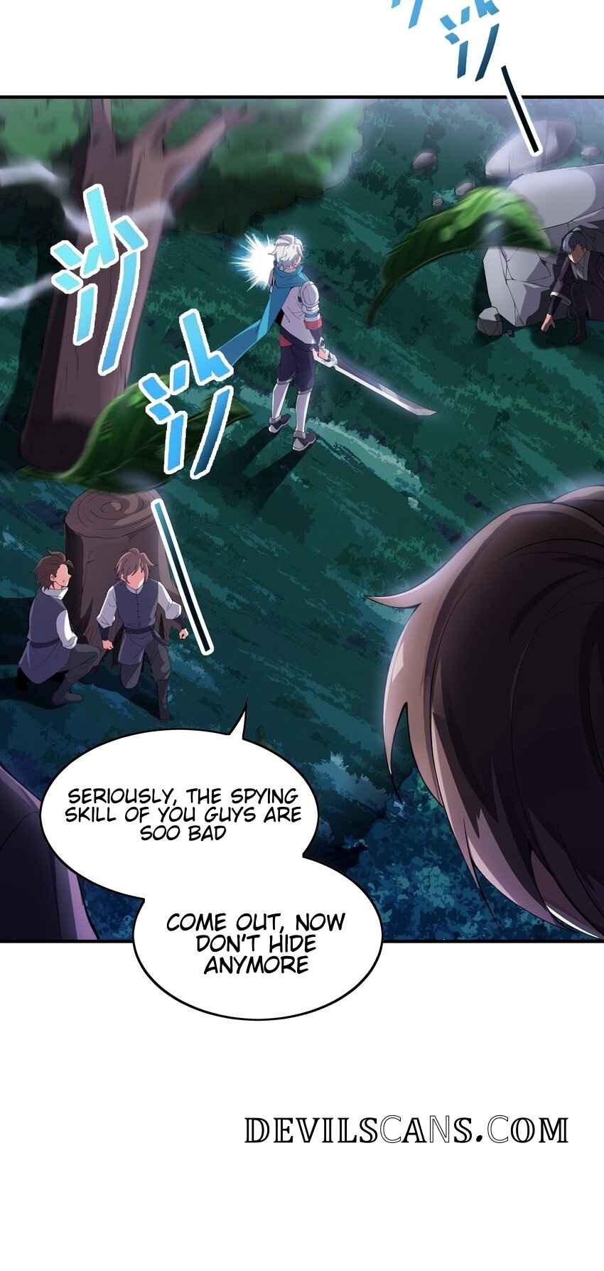 Page 15 of Chapter 7