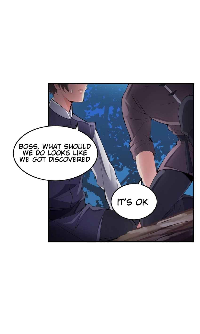 Page 16 of Chapter 7