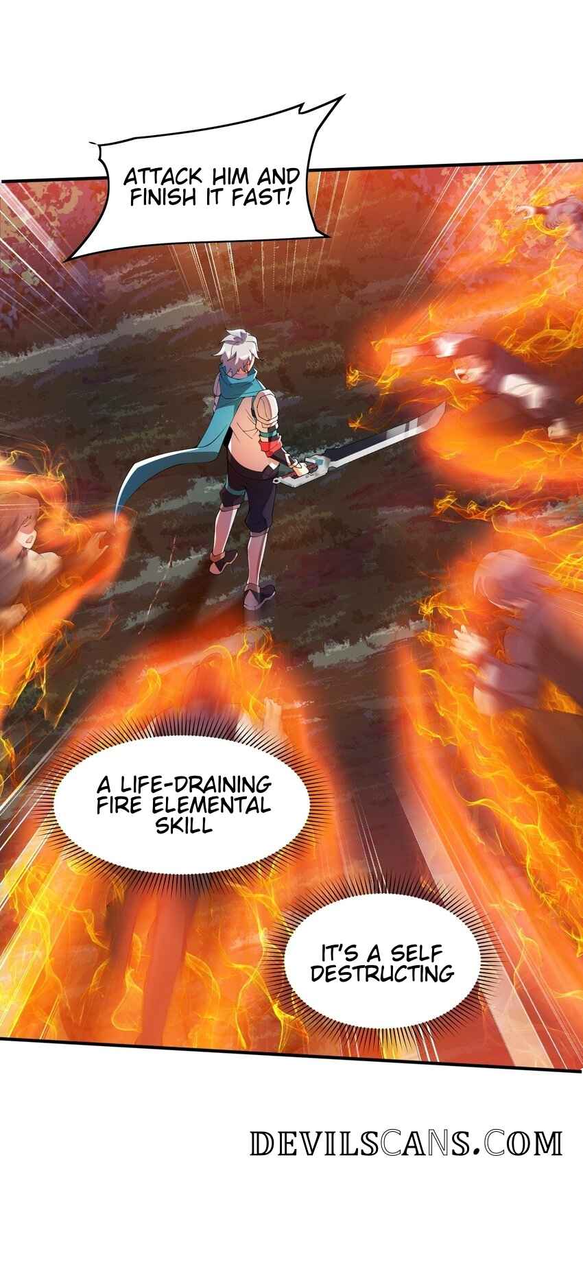 Page 18 of Chapter 7
