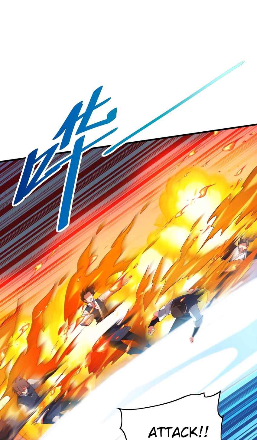 Page 19 of Chapter 7