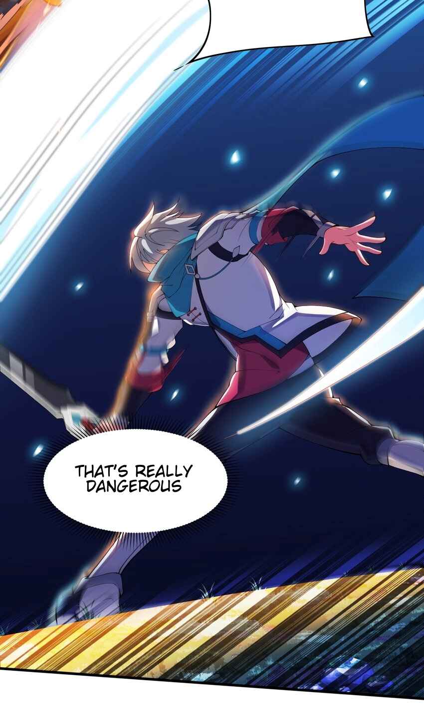 Page 20 of Chapter 7