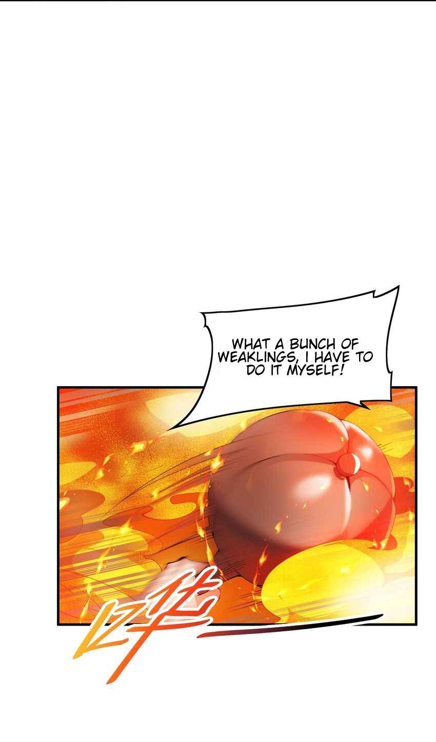Page 23 of Chapter 7