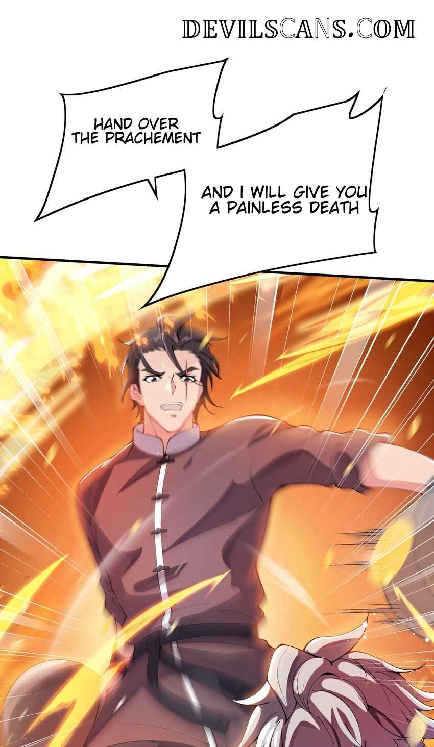 Page 24 of Chapter 7