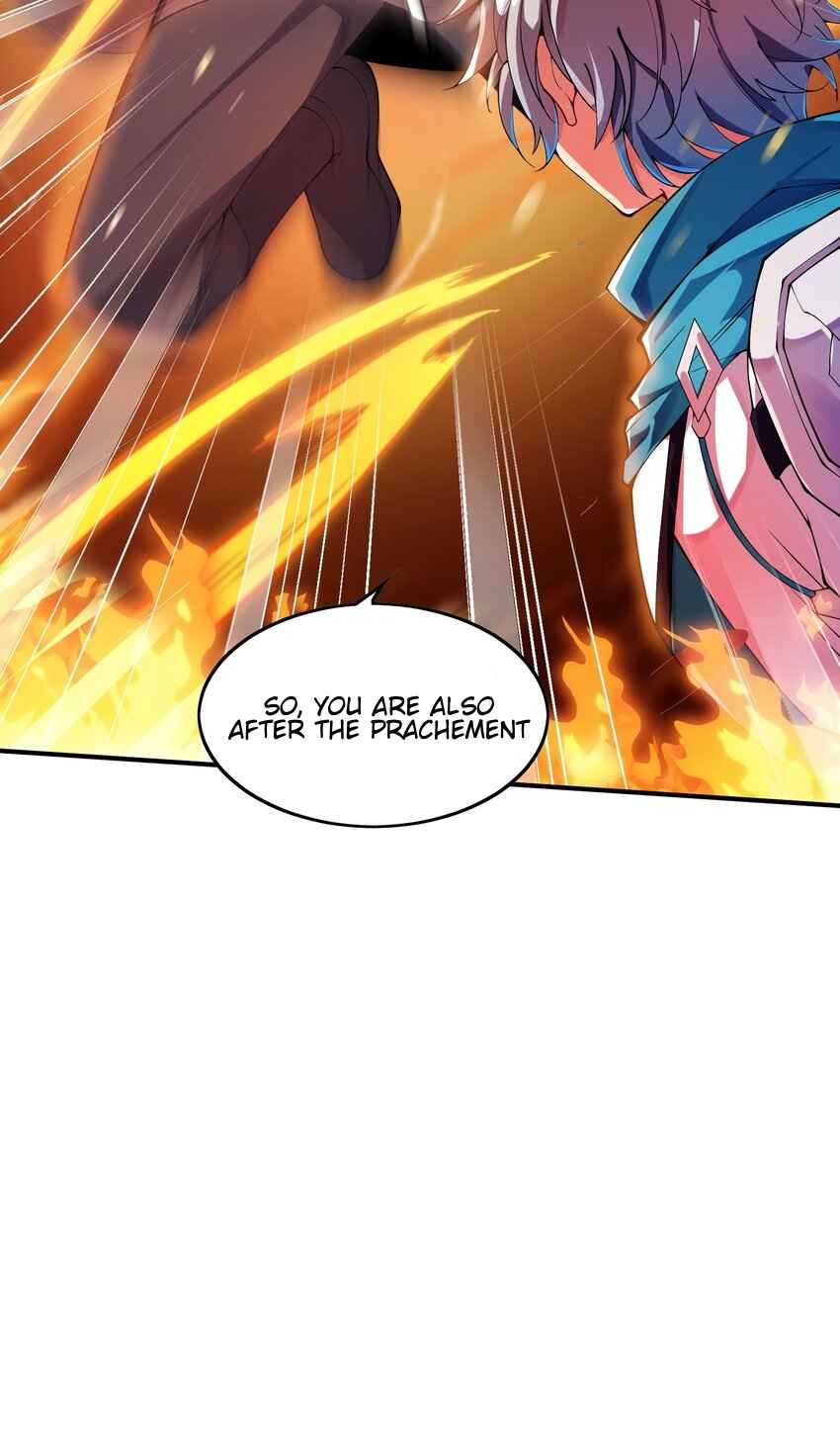 Page 25 of Chapter 7