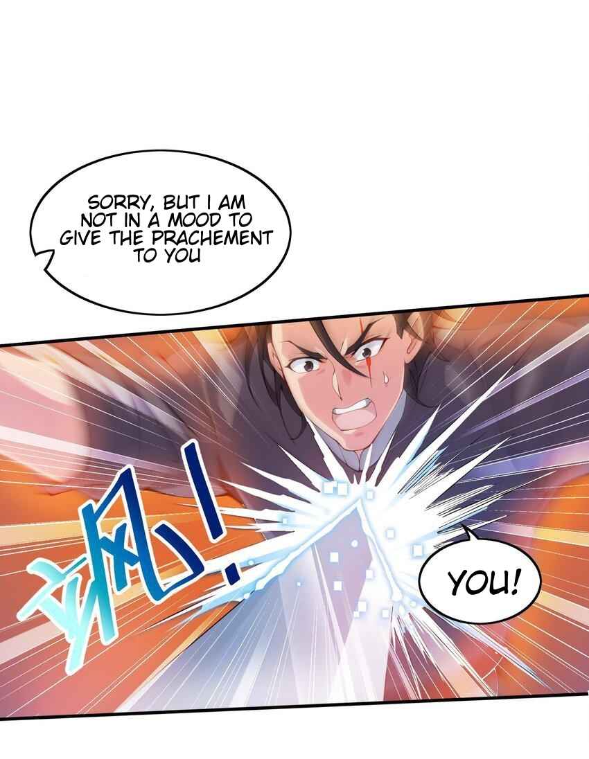 Page 26 of Chapter 7
