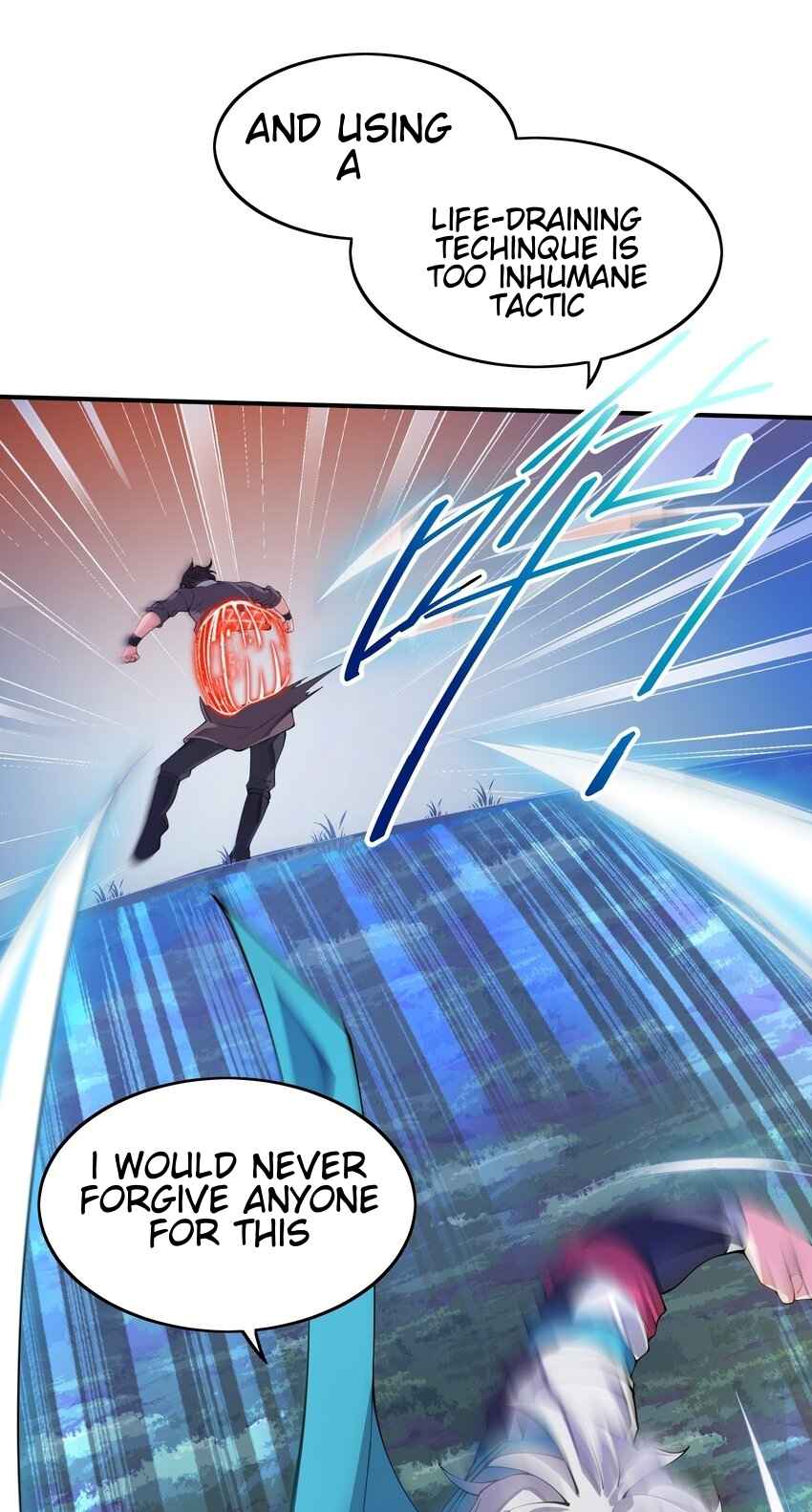 Page 27 of Chapter 7