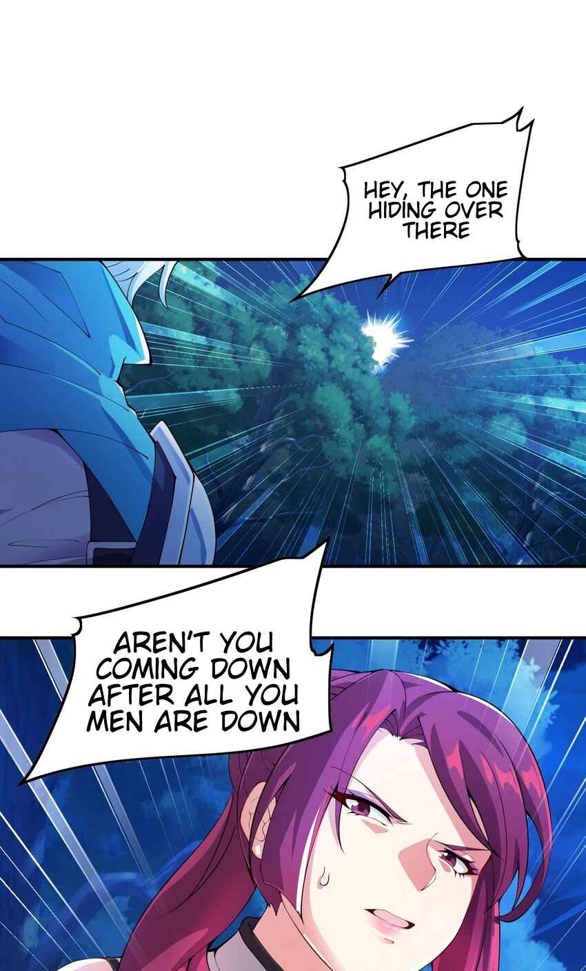 Page 30 of Chapter 7
