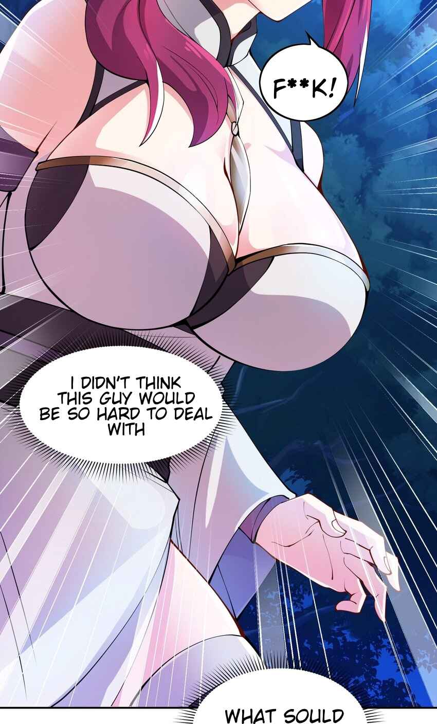 Page 31 of Chapter 7