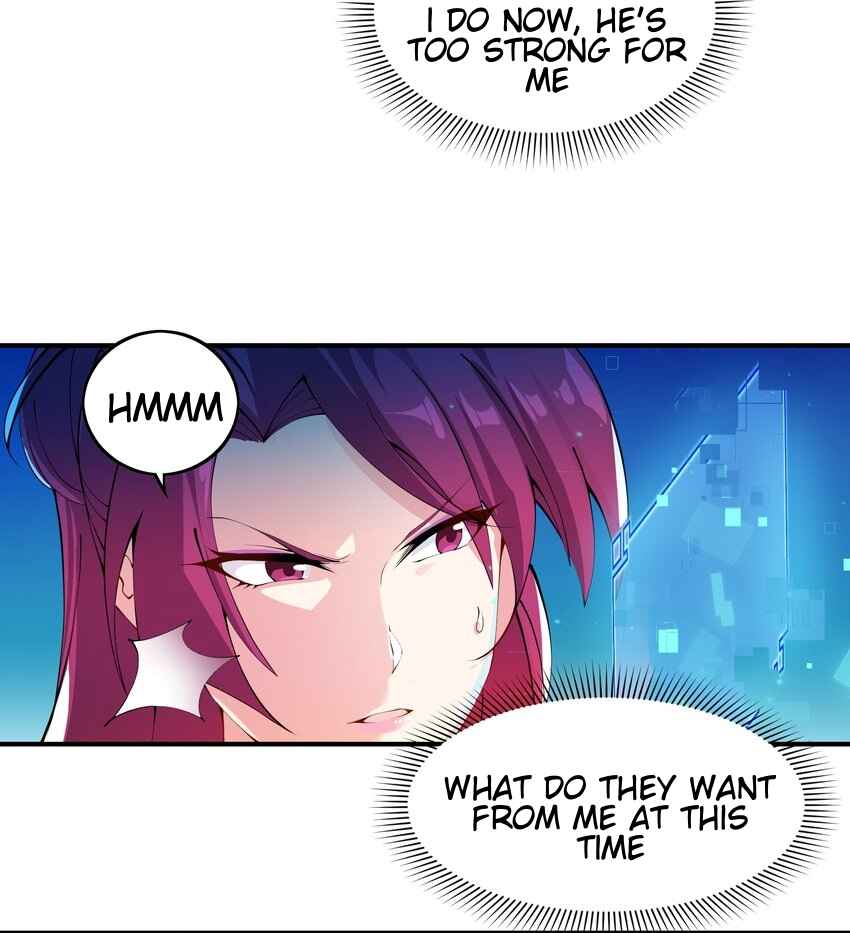 Page 32 of Chapter 7