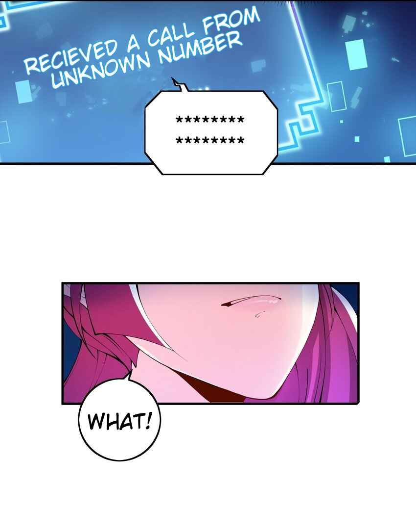 Page 33 of Chapter 7