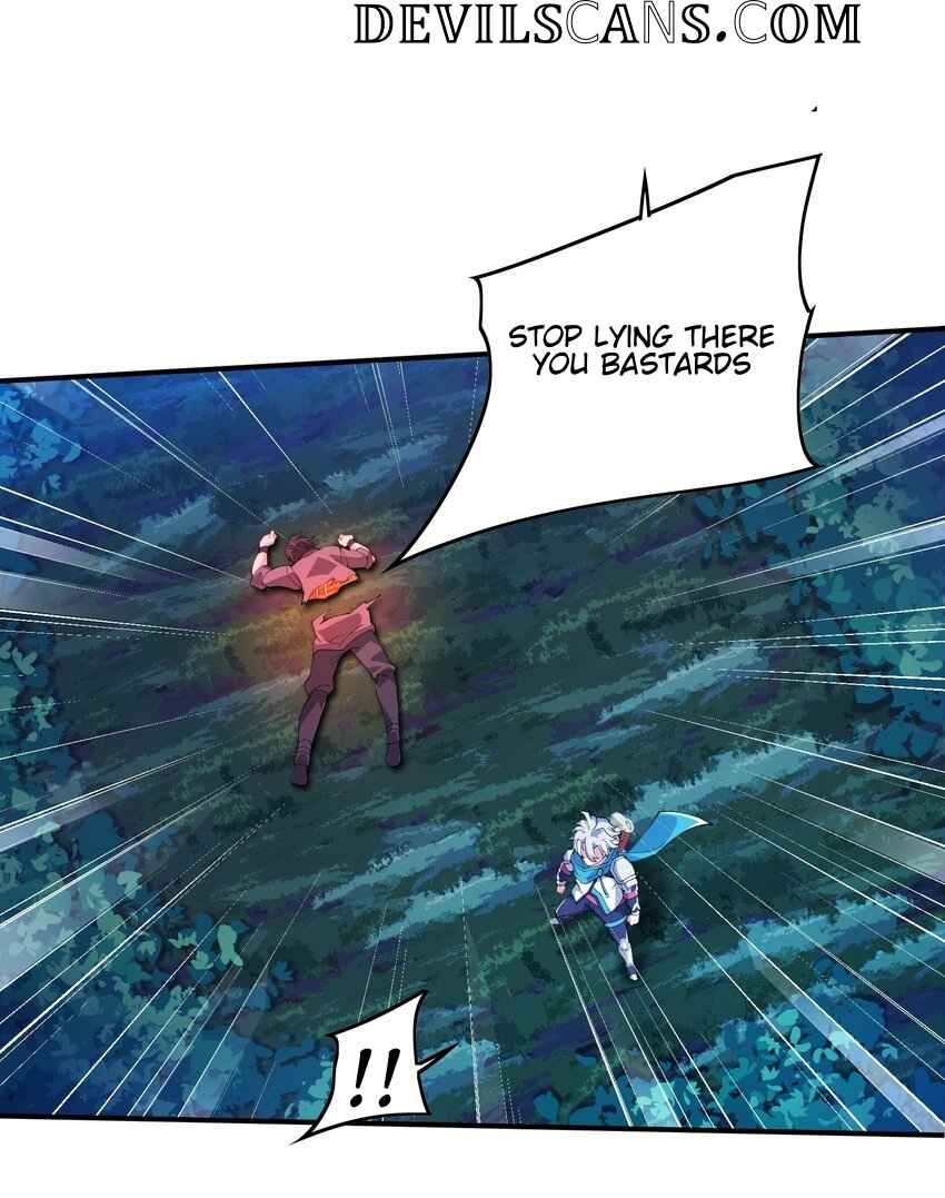 Page 34 of Chapter 7