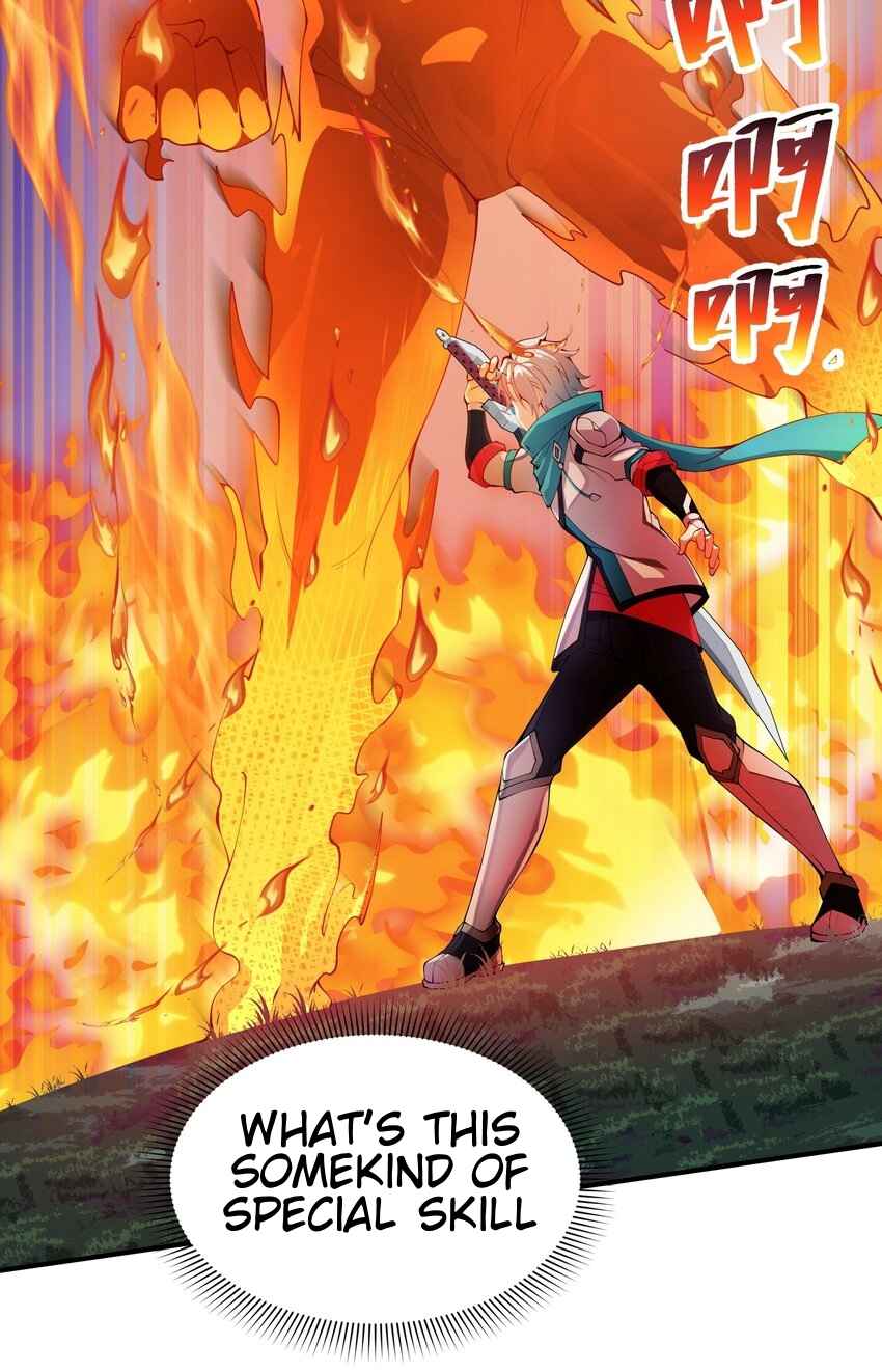 Page 37 of Chapter 7