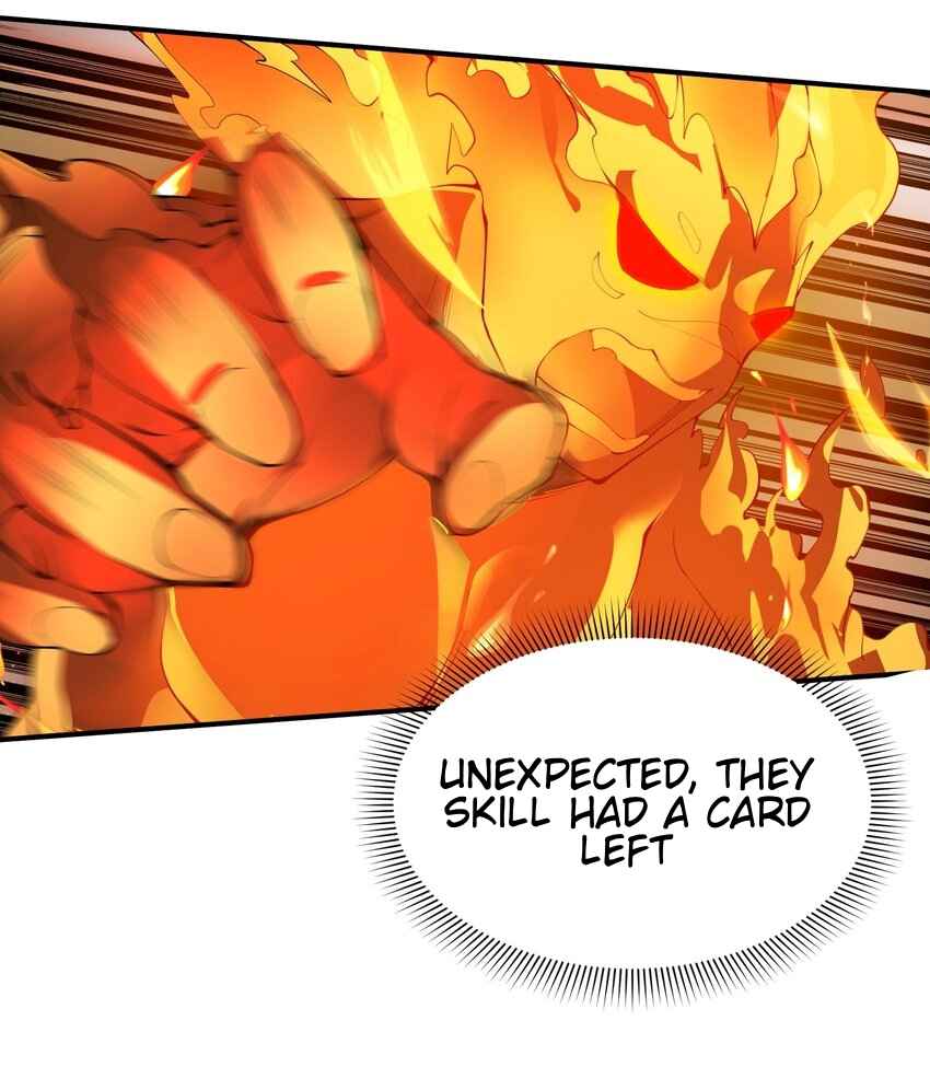 Page 38 of Chapter 7