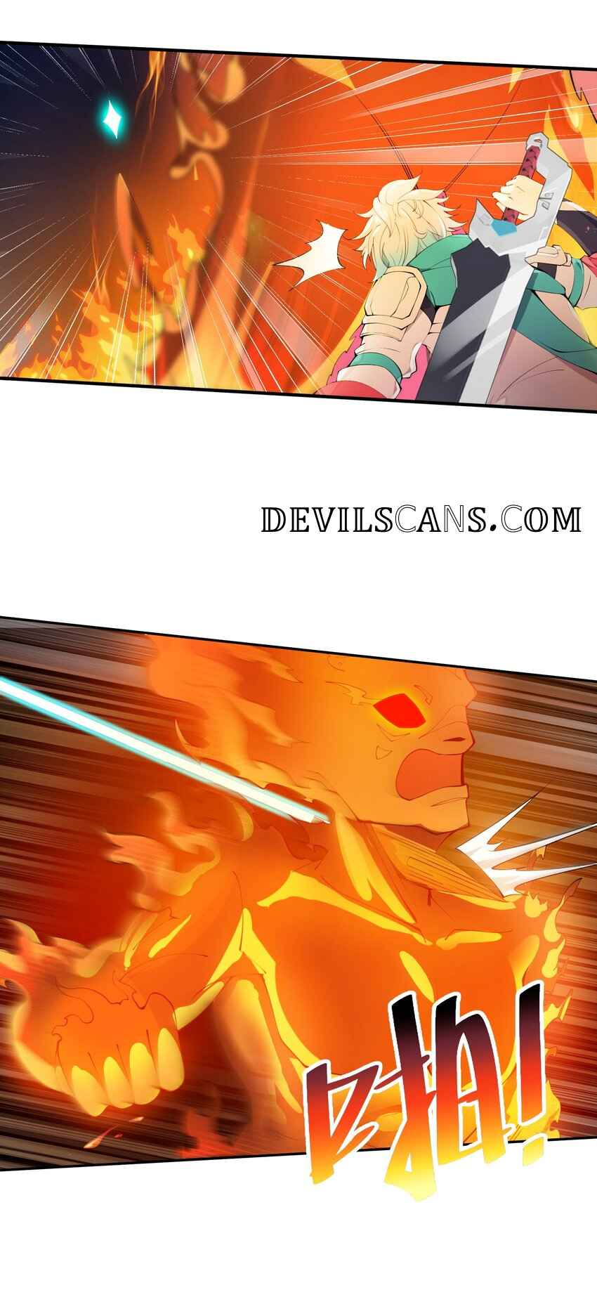 Page 39 of Chapter 7