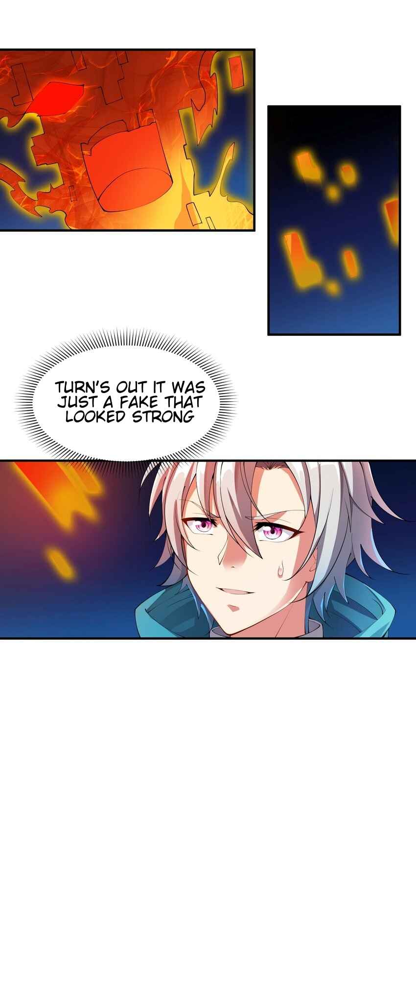 Page 41 of Chapter 7