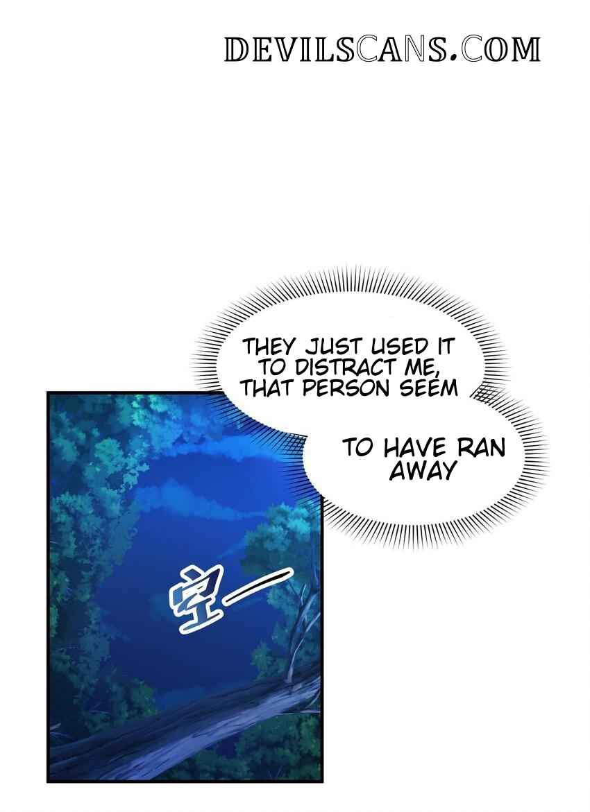 Page 42 of Chapter 7