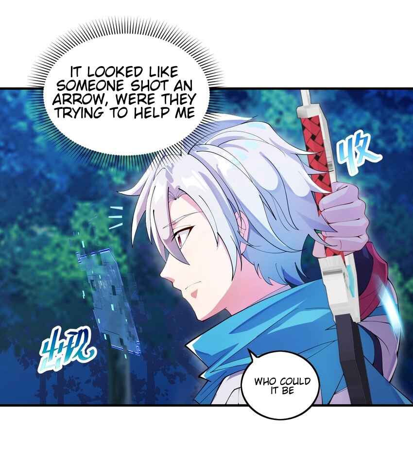 Page 43 of Chapter 7