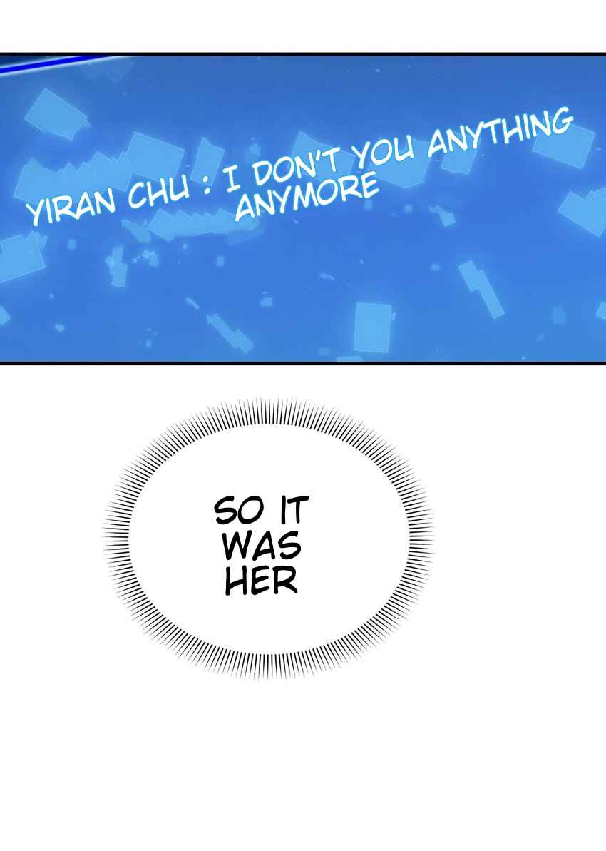 Page 44 of Chapter 7