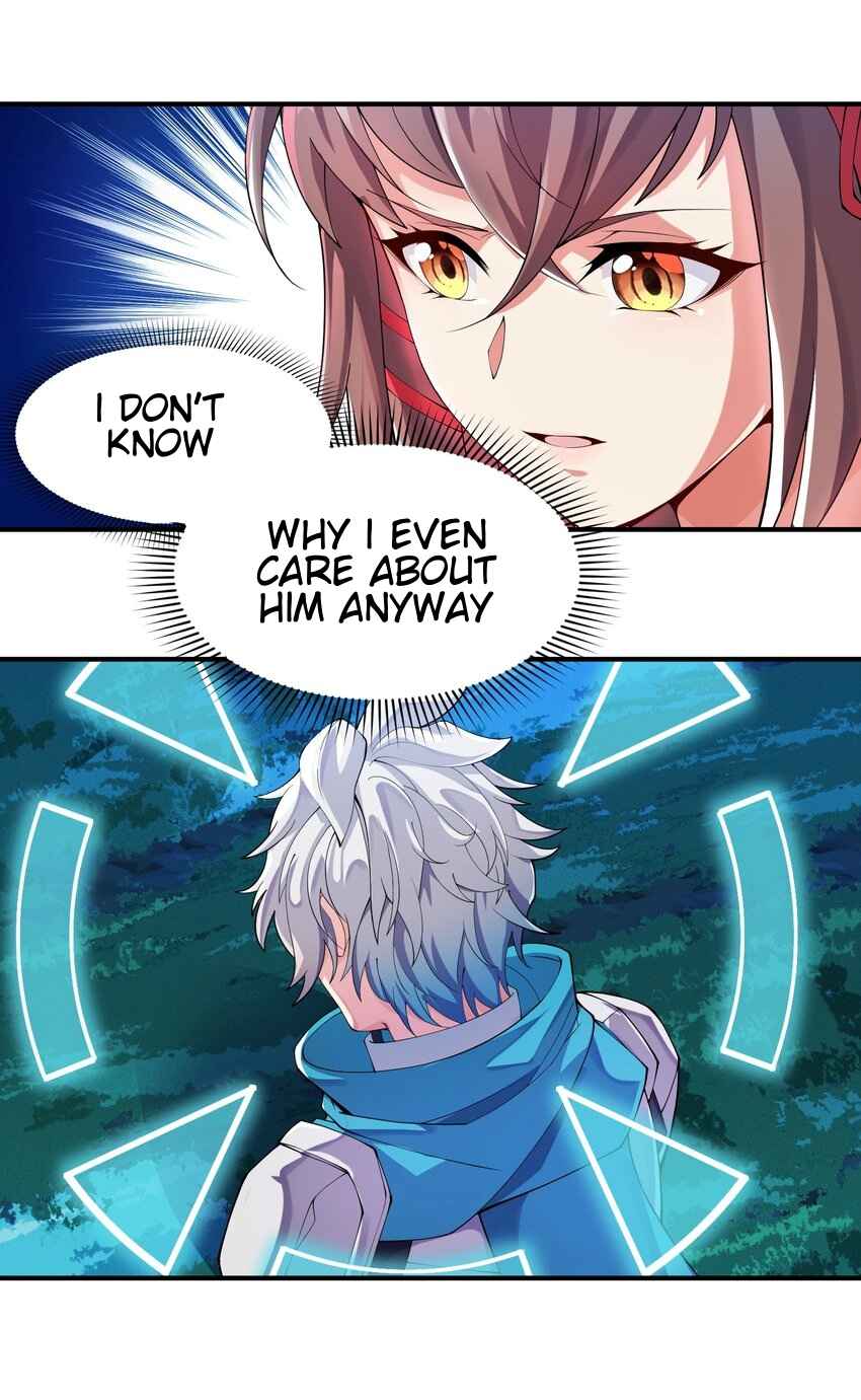 Page 46 of Chapter 7