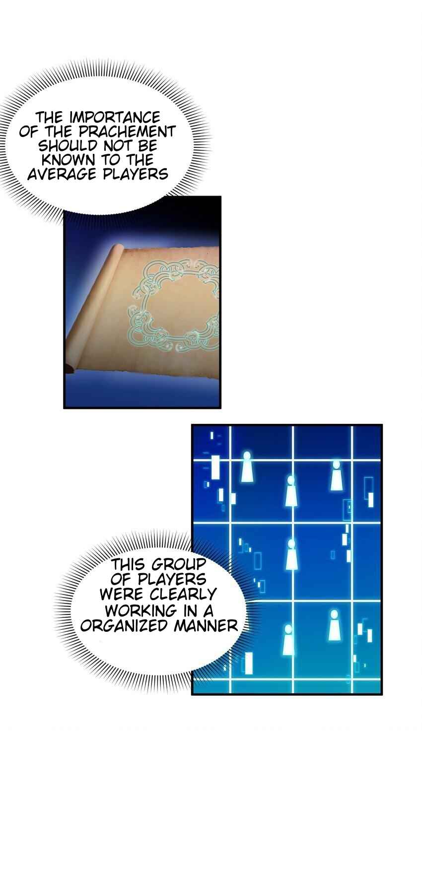 Page 47 of Chapter 7