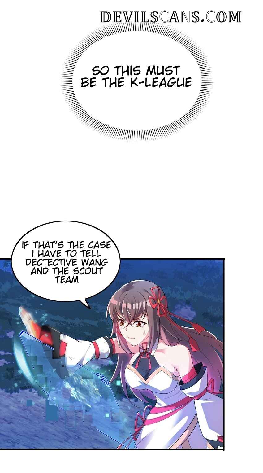Page 48 of Chapter 7
