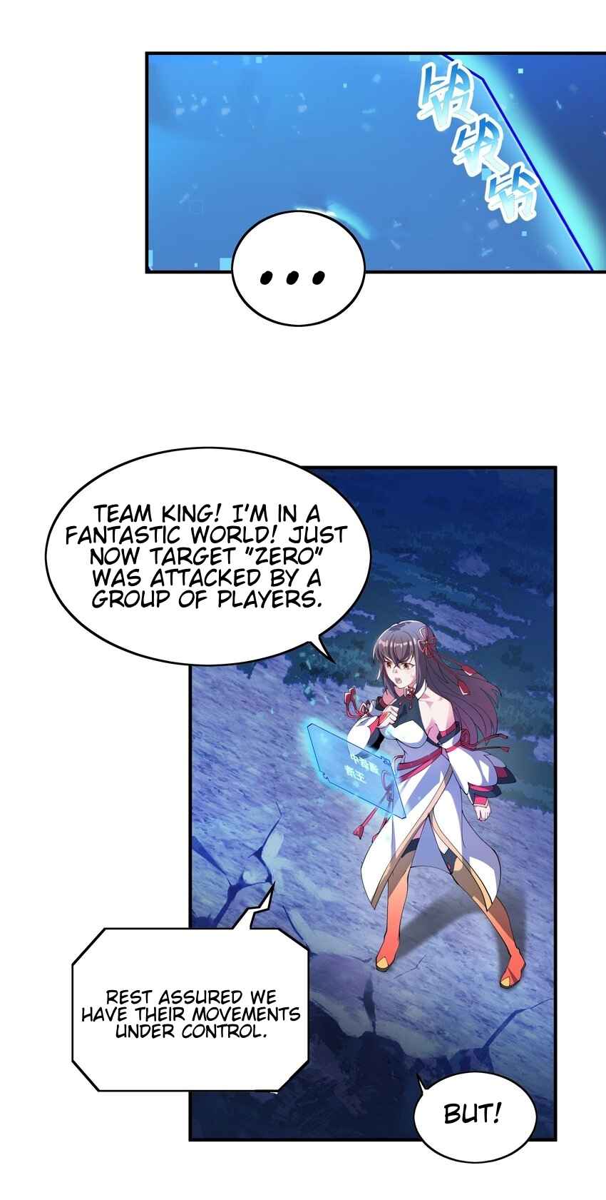 Page 49 of Chapter 7