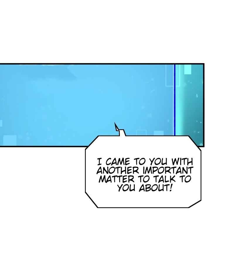Page 50 of Chapter 7