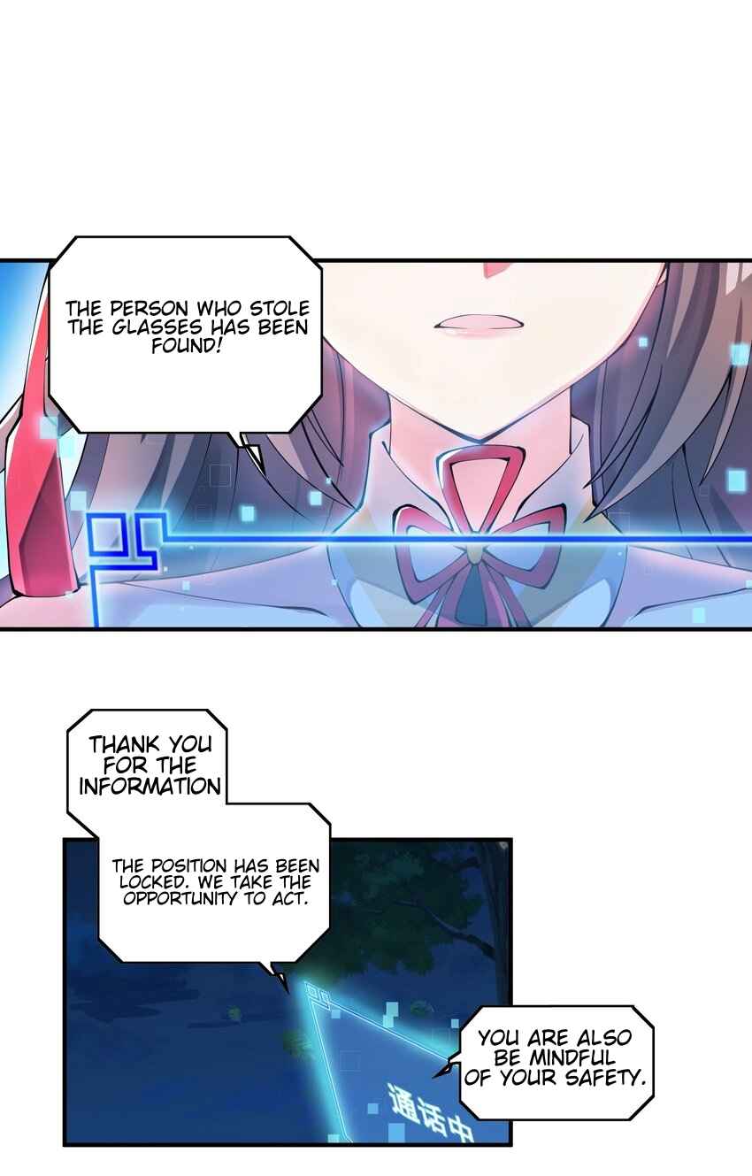 Page 51 of Chapter 7