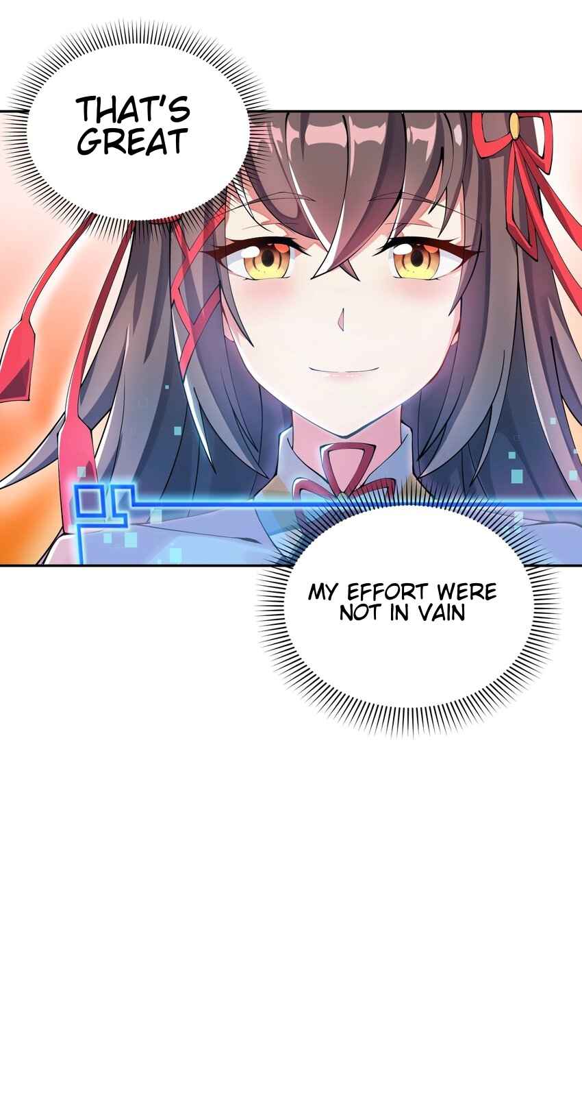 Page 52 of Chapter 7