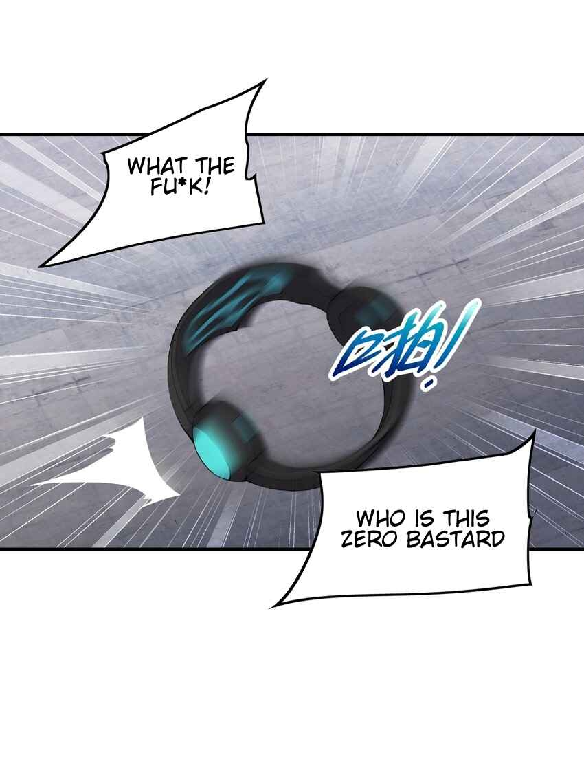 Page 54 of Chapter 7