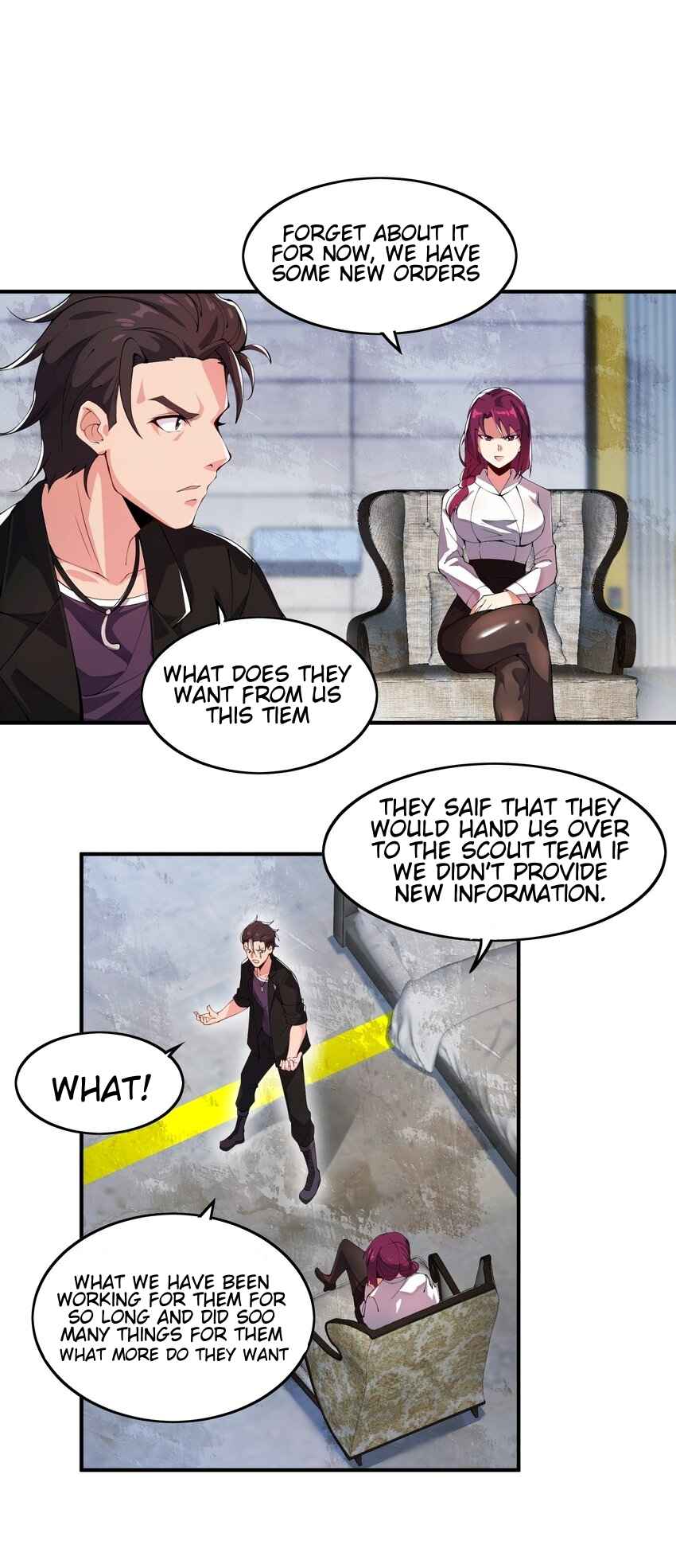 Page 55 of Chapter 7