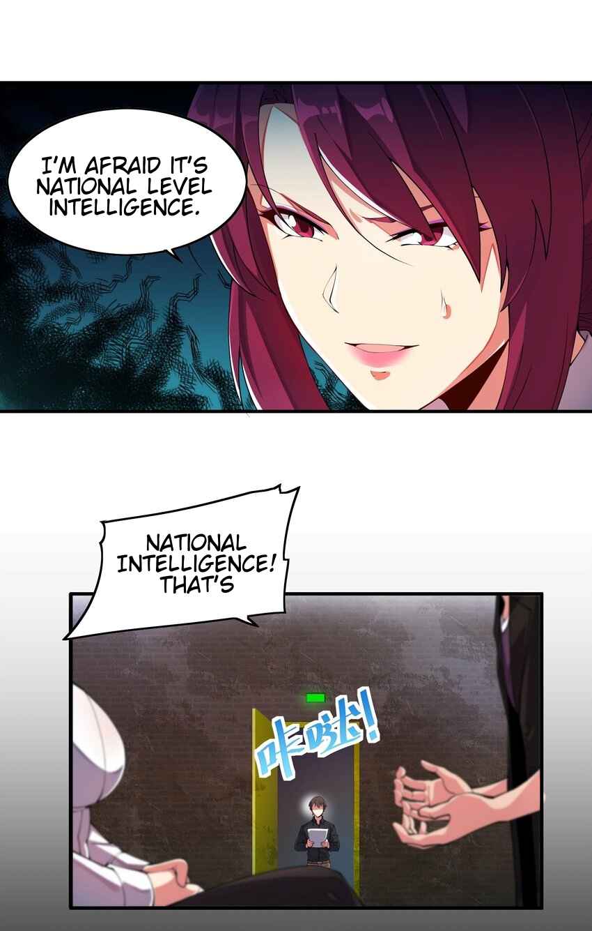 Page 56 of Chapter 7