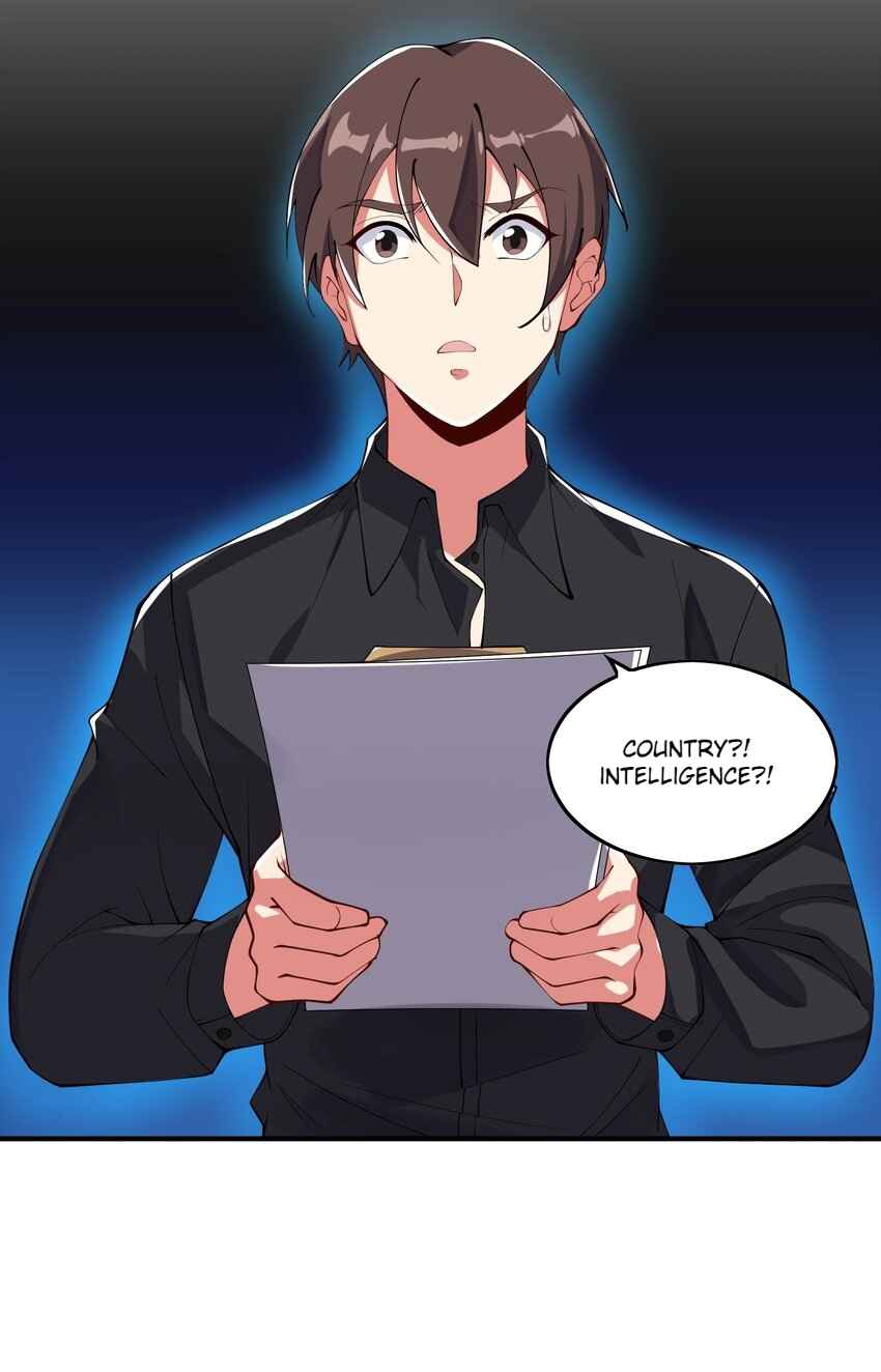 Page 57 of Chapter 7
