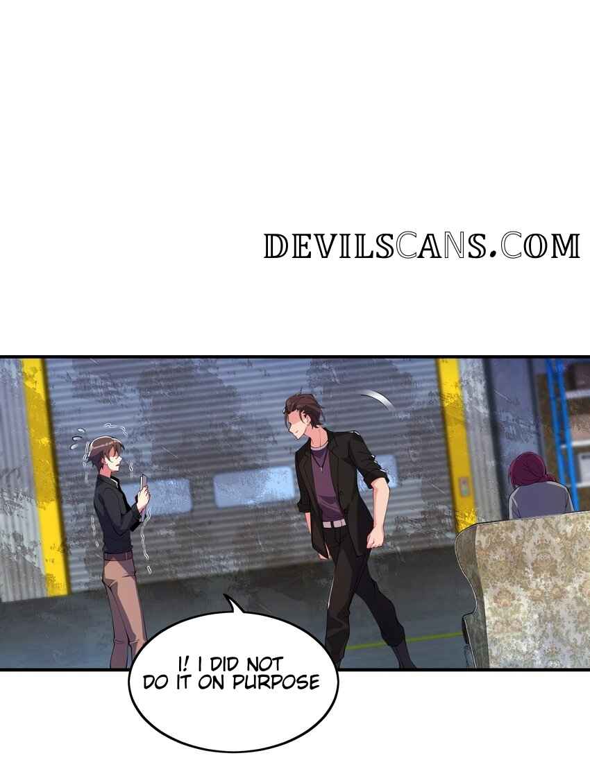 Page 58 of Chapter 7