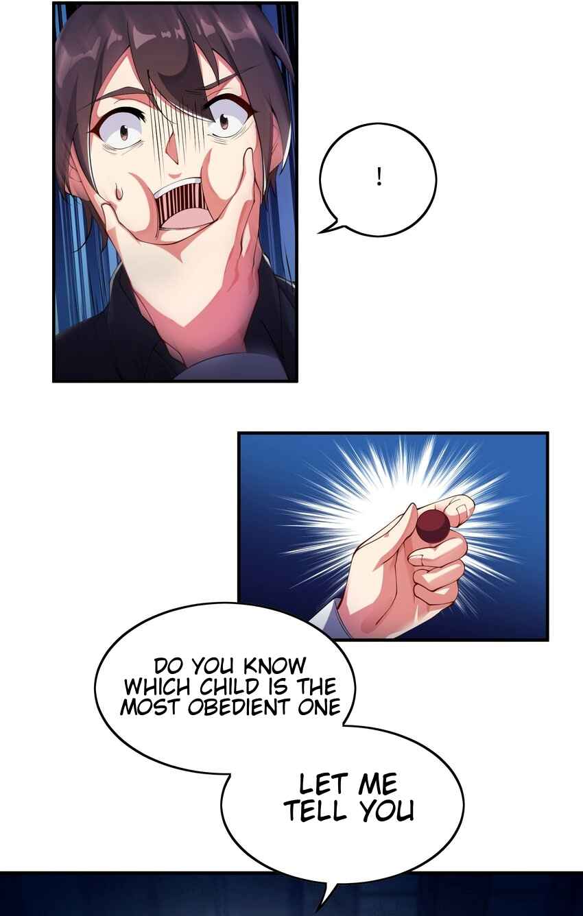 Page 60 of Chapter 7