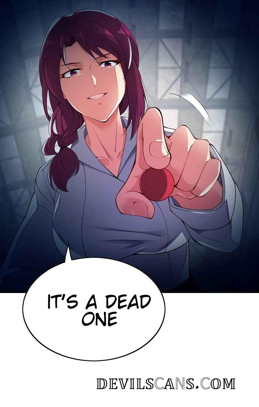 Page 61 of Chapter 7