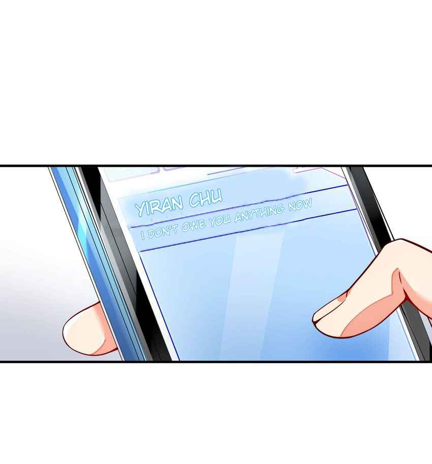 Page 1 of Chapter 8